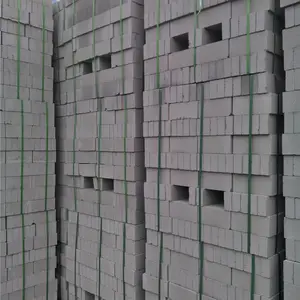 ��ѹ������Դͷ�ĳǳ�ַ�绰 �ĳ�B06-A3.5���鳧�� ���д����ѹש
