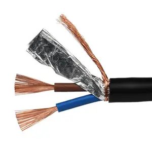 �������ε��³�WDZCN-RYYP 2X1 ��±������ȼ�ͻ�������