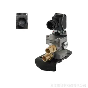 Volvo Truck Solenoid Valve 21031448/2880200