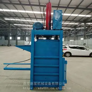 ��ֽѹ�������С����ʽҺѹ�����ֽ��ֽ����Զ����ư������