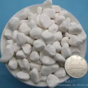 ������ɫ���Ƶ�ƺ�������� ��˳������ʯ��ʯ����