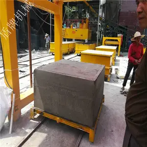 ��ĭש���豸 ��ĭ�������Ա��������豸�۸� ������