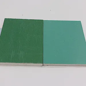 ���͸���ˮ�ͻ�ֽ��ʯ���