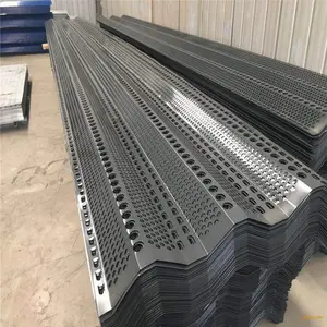 �����ֳ�ǽ �����ֳ����������� ¶��ѷ��ϳ�������