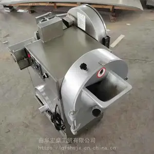 С���в˻� ��������ҩ���жλ�������˿Ƭ����
