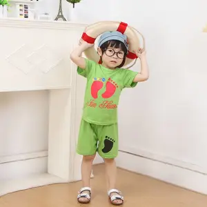 ������̯��װ***��ͯ������װ3-13��ͯ��װ����t�������׿���***���·�