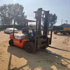 �人����ת�ü�̨�����泵 ����3��3.5��5�ֲ泵����
