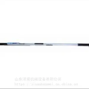 ����ʽ����ĥ�Ĳ�����(�ֹ첨ĥ�����ߣ�