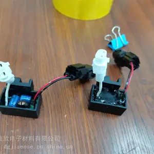 רҵ��������ེģ��