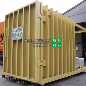 ک�ƹ�Ӧ��������2000�������߲˱������Ԥ���