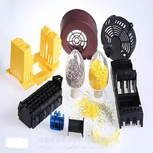 �����������FR52G30 ���������� ����V0�߸��Ը�����