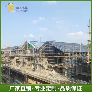 ��þ�̰����������������ɹŸ�����65�ͺ����涨������