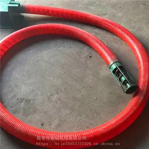 ��������С�ͳ����������������ͻ�������ͼƬ