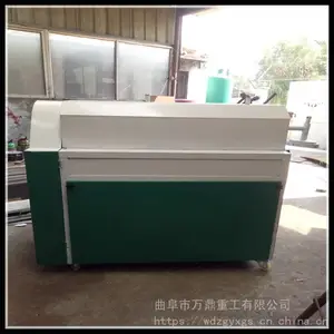 ��������׷����� ��������� ������˿����������