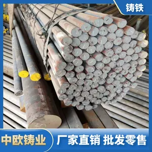 ��ī�����Ͳ� QT500-7����Բ�� ����������