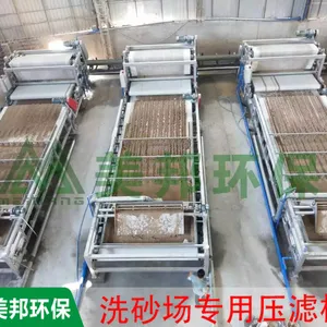 ϴɳ�ཬ�����豸 ��ʽѹ�˻���ˮ�� ��Ч��ˮ�����豸 �ཬ��ˮ�̻���