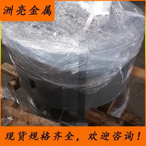 ���������DC01�ִ� ����DC01������ DC01��ѹ���ְ�DC01�����ְ�