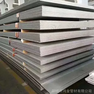 ̫��304L����ְ� 317L����������� 304����ְ� ȫ������