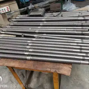 ����˿�� ��������˿�� ����˿����ĸ���Ҳ�ӯ
