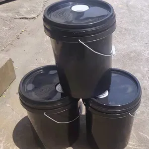 �ظ�����֬ Ʒ�� ���� ����