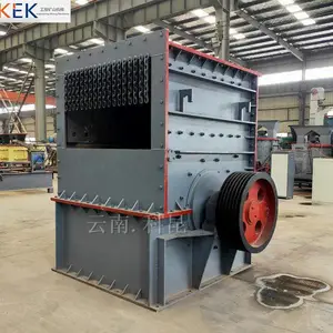 ������е ��ʽ����� �ش������ ������ʽʯ������� �ƶ���ʽ����� Һѹ��������� ʯ�������
