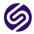 ��˾logo