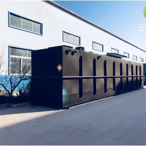 �Ĵ�С����ˮ�����豸 ���Ͽ�Դůͨ�����豸��Ӧ