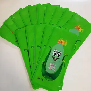 �ΰ�ҹ�Ӧ ˮ�����״� ��Ŵ����ר����հ�װ�� ͸���� ӡˢ�����