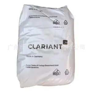 �¹��������󻬼� �۱�ϩ��LICOCENE PP6102 T��ɢ���������۽���