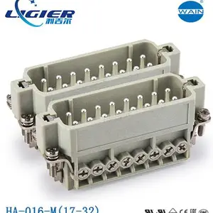 ���ع�ҵ������ HA-016-M(17-32) Ψ��WAINƷ������ģ��