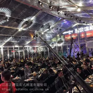 ����͸�����_������Ǵ���_��Ѷ���Ч��ͼ������