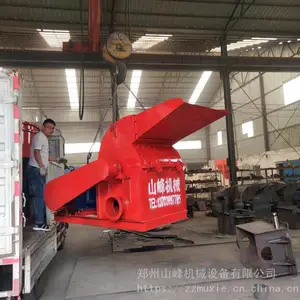 ��Ӧ˫��������ͷ����|��ĩ��|ľм�������ɽ�帴��ʽľ�ķ����