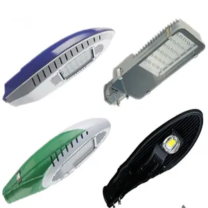 о����LED�ͳ�վ·��ͷ�㳡��س��з�ˮС�������150W-HJ0616
