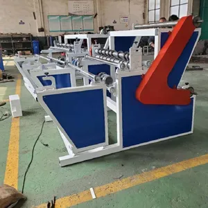 ���λ���Ĥ���и�����Բ�������� �Զ����̶ȸ�