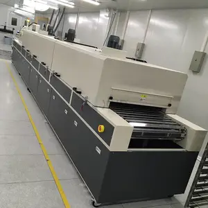 5.5�׳��ȷ�ѭ��150�ȳ��ߺ���� ˮ�ָ�������¯