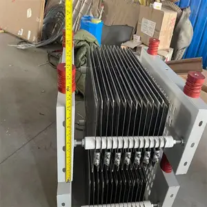 ɽ��³��20KV-600A-10S���Ե�ӵص�����?��900��1000������»�еǿ�Ȼ������ֲ���
