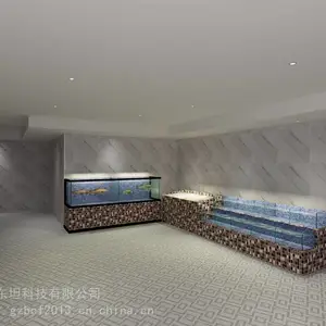 ���ݶ��ǻ�ͥˮ����� ���Һ��ʳػ�����ֳ