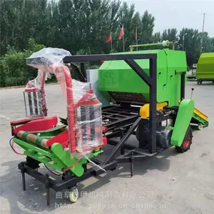 ������ഢ���ϴ���� ȫ�Զ�����������Ĥ��ʥ̩