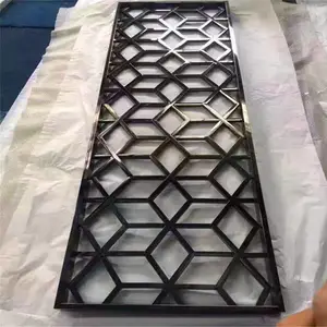 �������ο�������񻨸����� ͭ�����ز���ְ�YW-360