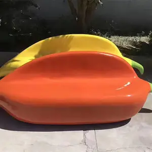 ��Դ�����ֹ��е��� ��ͨ��ż���ܳ� ����չ���ݲ�������ż