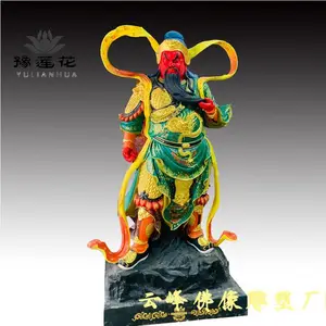 2�����ۺ��봺��ҹ���ص�ʥ�� �ص�����ڼ� �ع�Τ����������