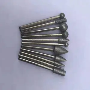 ��ƽ��ʯĥ����������Ч***����������