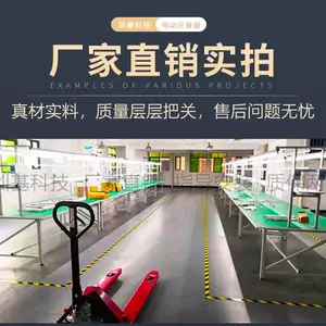 ����ʡ�����е綯˫����ʽ������ �촰�������ÿ����� ���ڵ��