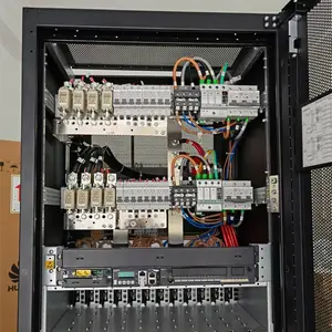 ����ͨѶ��Դ�� MTS9606B-L20B1 ����ͨ�Ÿ�Ƶ��Դ���� 600A��Դ�� �Ƚ���ͨ�Ż���