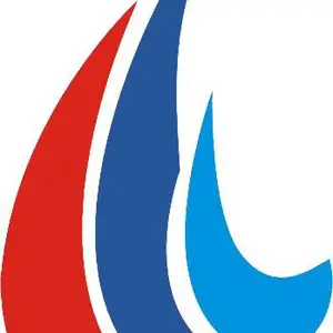 ��˾logo