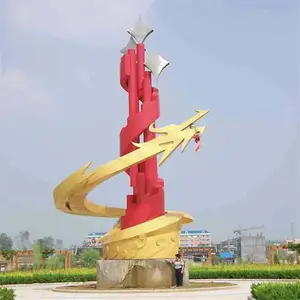 ����������֬�������Ͱڼ����ܶ���