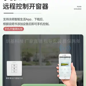 ����ʡ��ƽ���ڻ����ܿ���ƽ�ƿ�������װЧ�������ֻ�������������