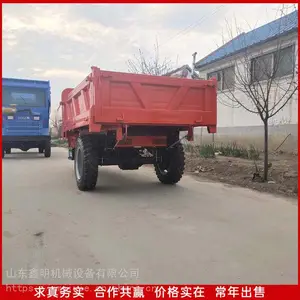 ���ҹ�Ӧ������ж���ֳ� ����ɰʯ�õ綯���ֳ� ���͹��̳�