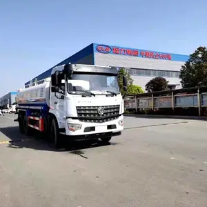 ������ˮ�����������5��-18��������ˮ������������������ˮ��