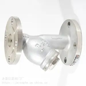 y�Ͳ���ֹ�����dn100 GL41W-16P��ҵˮ������ Y��ˮ�ù�����